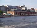 Hamburg (29)